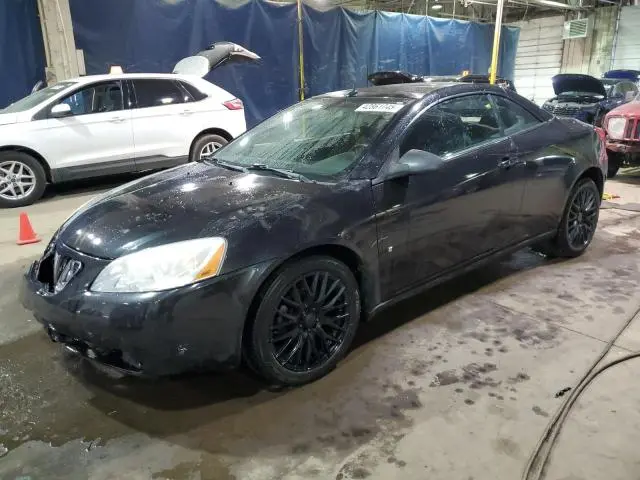 1G2ZH361784283524