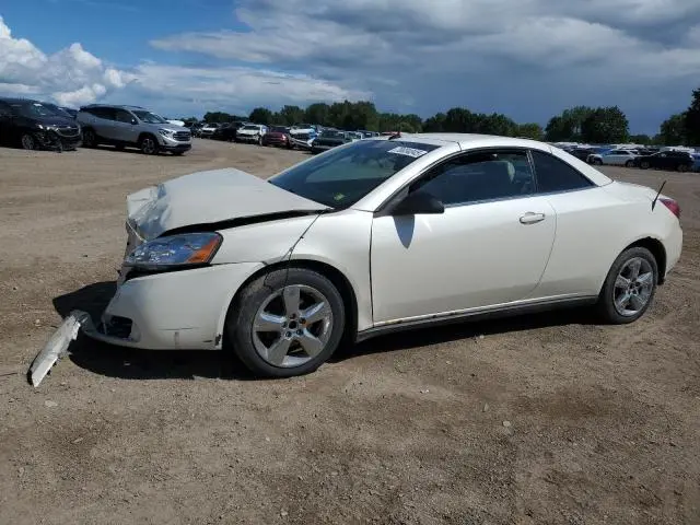 1G2ZH361794122768