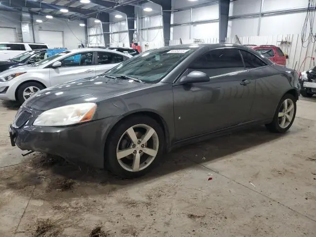 1G2ZH361874133503