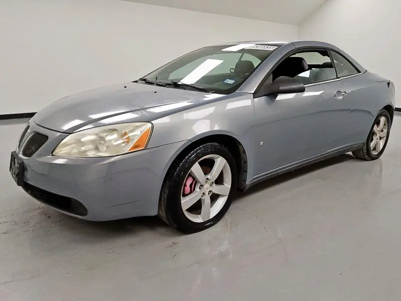 1G2ZH361874166985