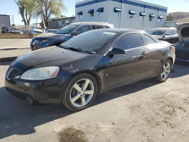 1G2ZH361874187058