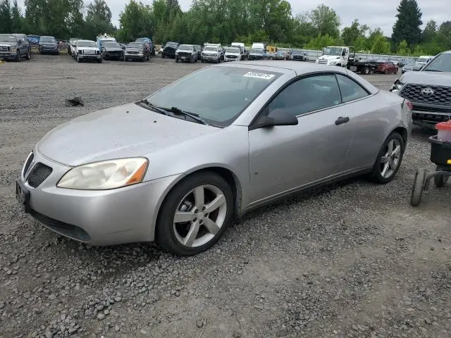1G2ZH361874247016