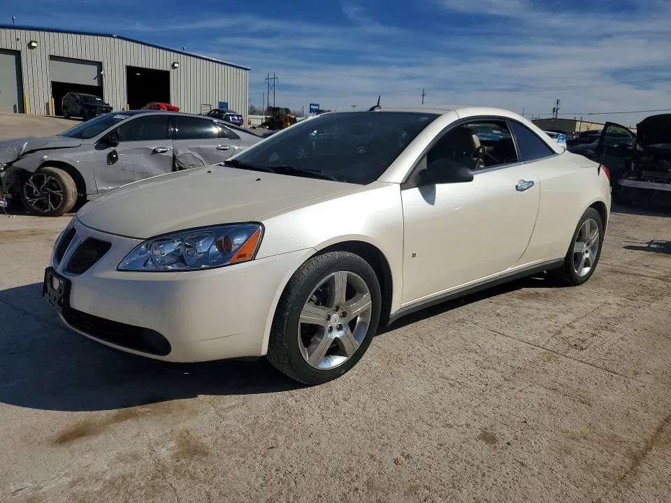 1G2ZH361894112413