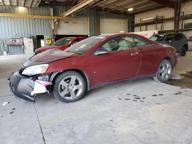 1G2ZH361994171549