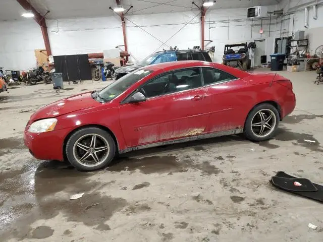 1G2ZH368264289287