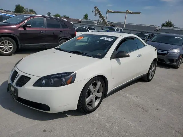 1G2ZH36N074253007