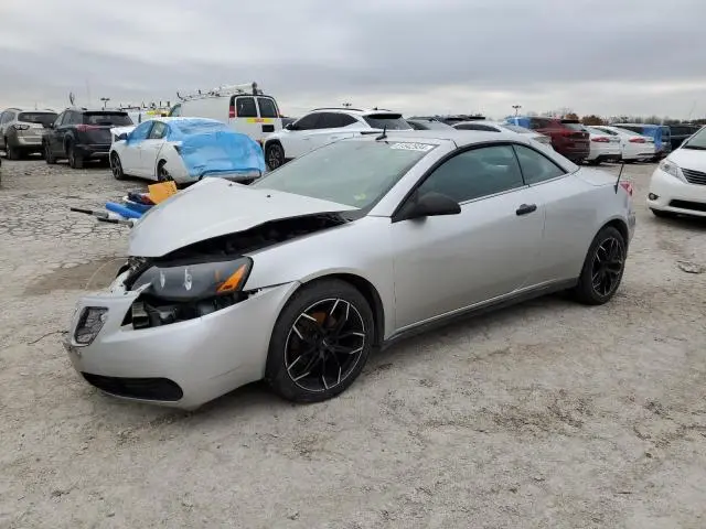 1G2ZH36N094123988