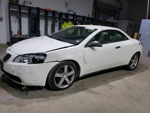 1G2ZH36N274266244