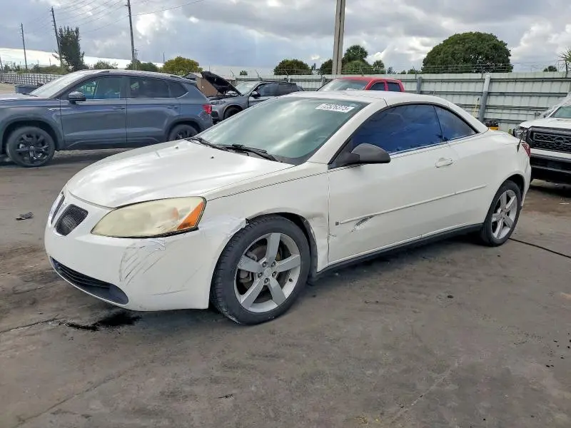 1G2ZH36N374137431