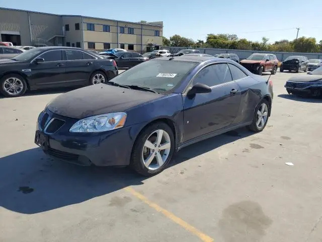 1G2ZH36N394119403