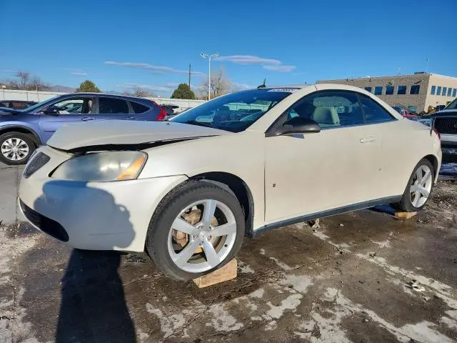1G2ZH36N494108944