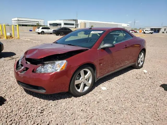 1G2ZH36N584307693