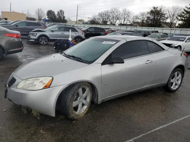 1G2ZH36N674134782