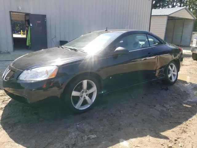 1G2ZH36N684119121