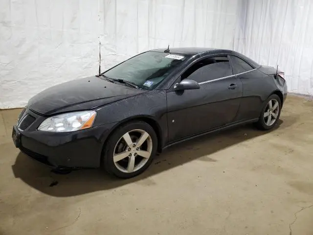 1G2ZH36N694121761