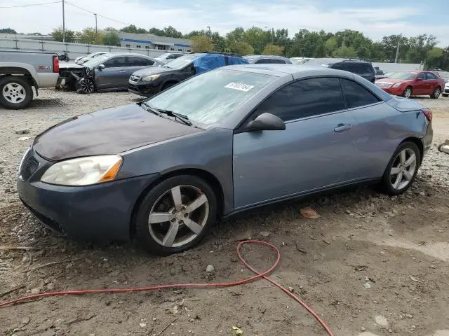 1G2ZH36N774249777