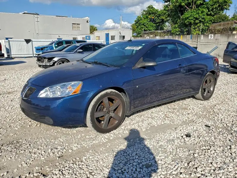 1G2ZH36N794216197