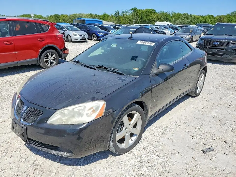 1G2ZH36N894108199