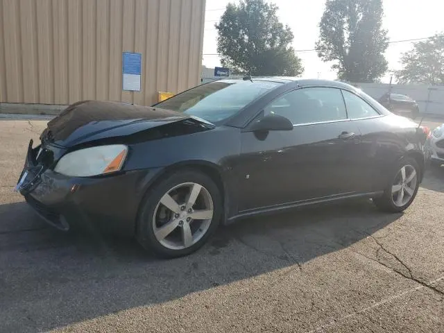 1G2ZH36N984300620