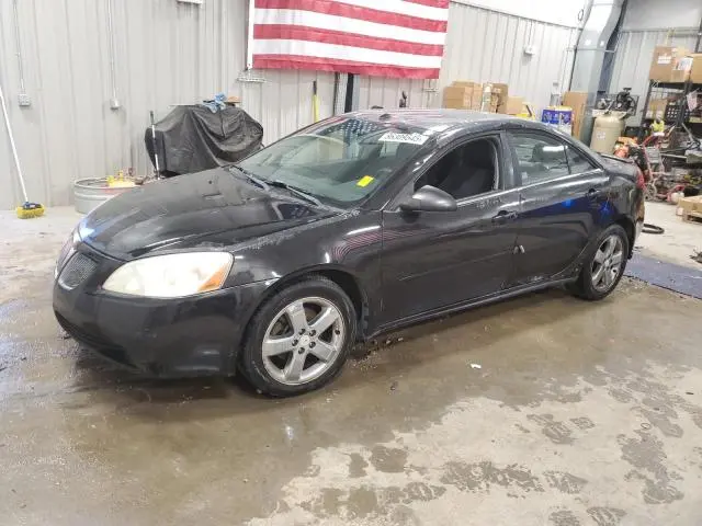 1G2ZH528054110311