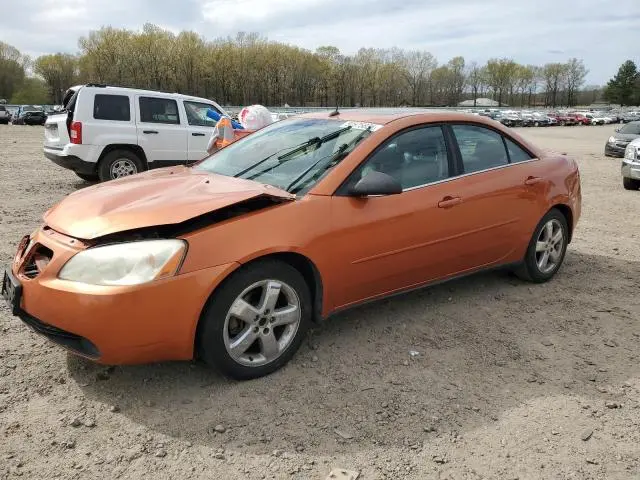 1G2ZH528054157273