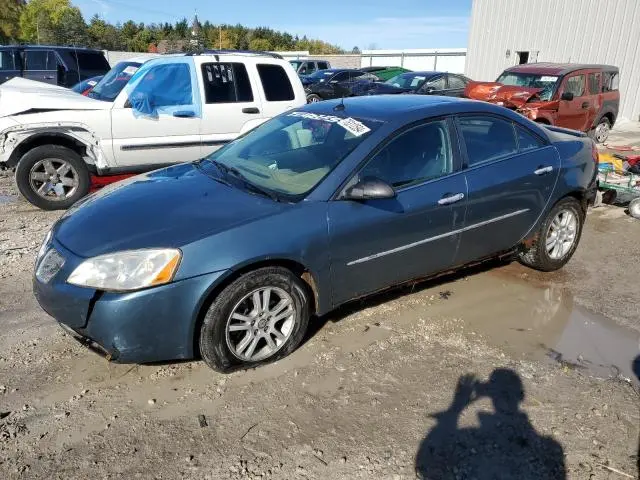 1G2ZH528154112634