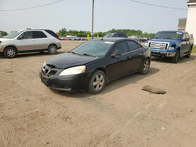 1G2ZH528154162093