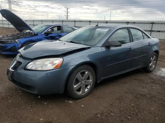 1G2ZH528654165958