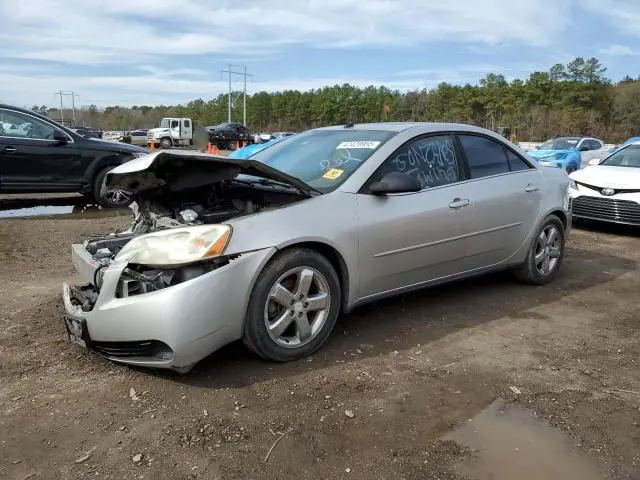 1G2ZH528954150239