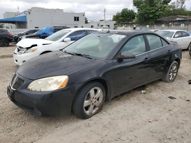 1G2ZH548154122433