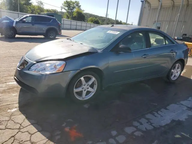 1G2ZH548254181426