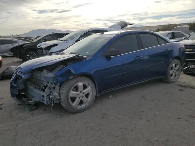 1G2ZH548654136389
