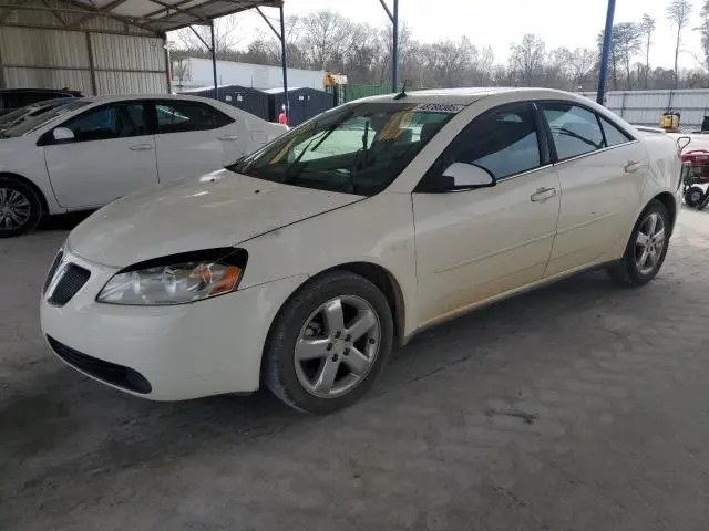 1G2ZH548954111700