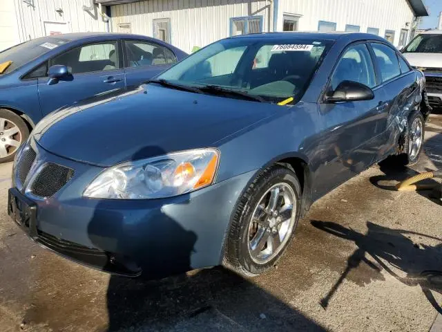 1G2ZH558264101266
