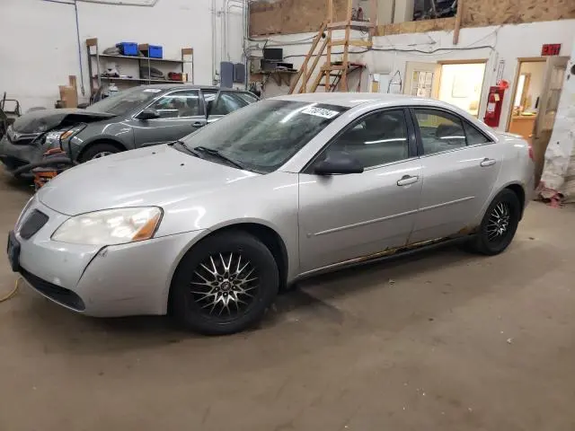 1G2ZH558364114334