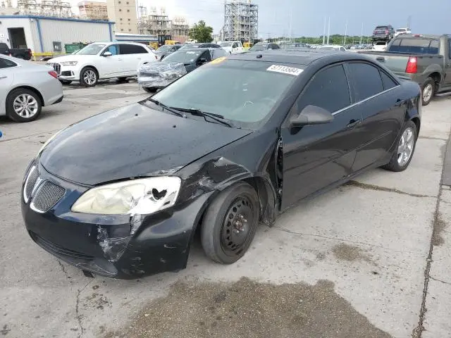 1G2ZH558364221111
