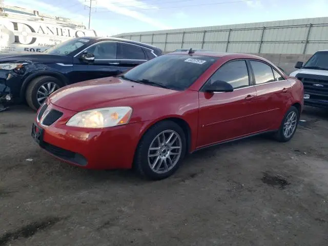 1G2ZH558664203847