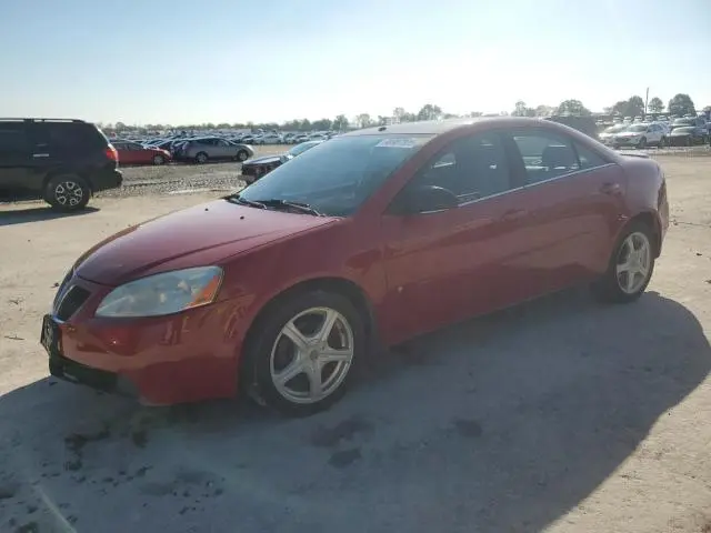 1G2ZH558864183004