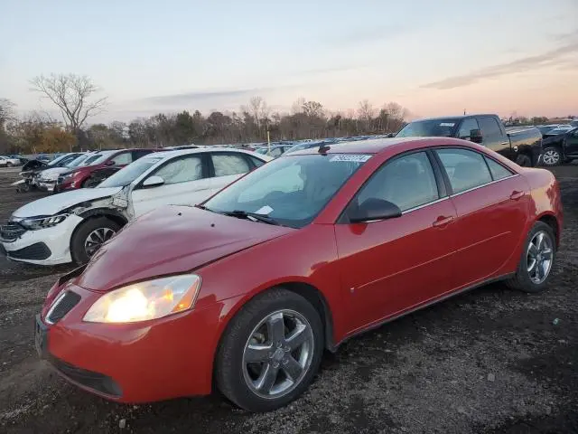 1G2ZH558964188311