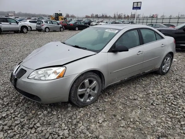 1G2ZH558964211781