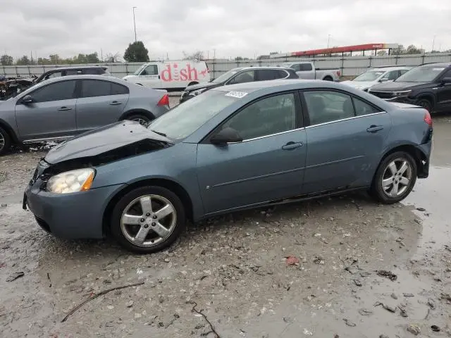 1G2ZH558X64185112