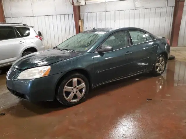 1G2ZH578064173595