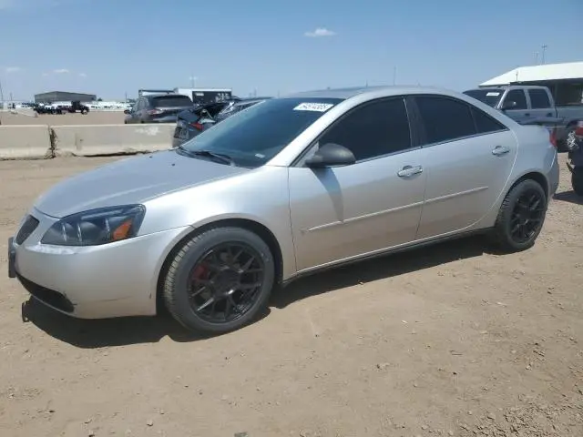 1G2ZH578364191864