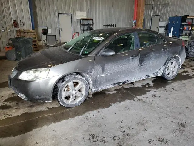 1G2ZH578464121175