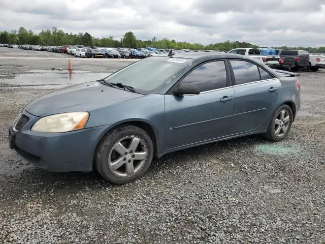 1G2ZH578464188066