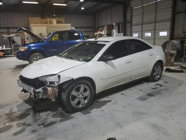 1G2ZH578664166411