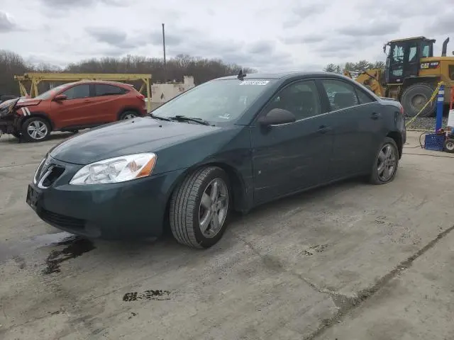 1G2ZH578764244422