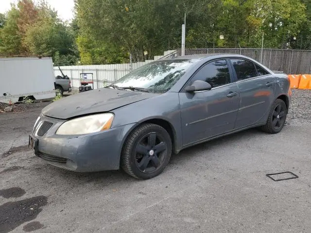 1G2ZH57N084155672