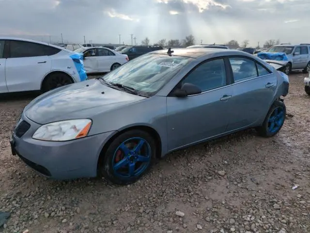 1G2ZH57N094156483
