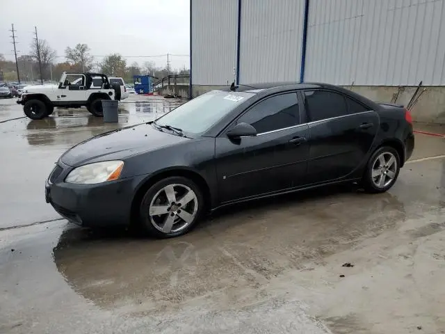 1G2ZH57N094222191